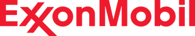 ExxonMobil logo